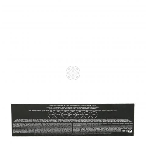 Large Product Preview Image 6